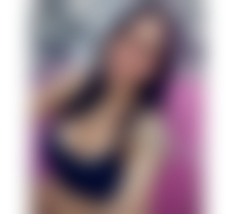  Escorts Cheadle Stockport - Photos for BELLA THAI BEST OWO 😋🥵