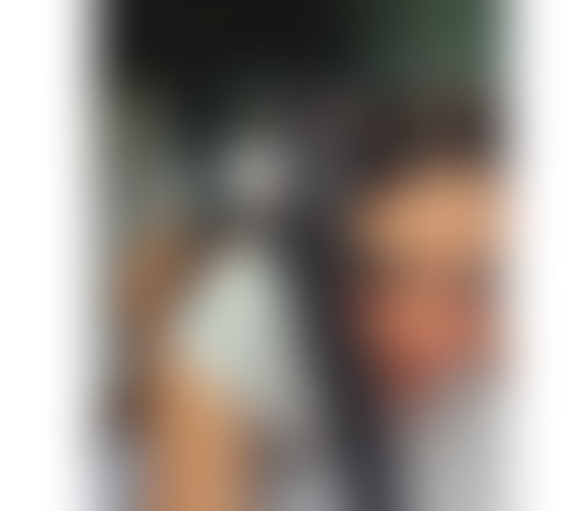 Escorts Greater Manchester Stockport - Photos for Bunnie new in town 🥵💆‍♂️😋🥵
