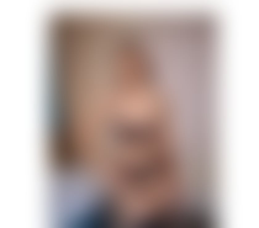 Escorts Greater Manchester Stockport - Photos for BELLA THAI BEST OWO 😋🥵