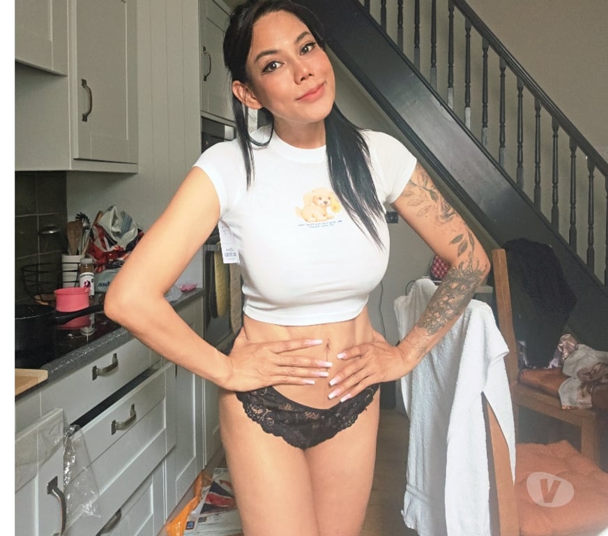 Escorts Greater Manchester Stockport - Photos for Bunnie new in town 🥵💆‍♂️😋🥵