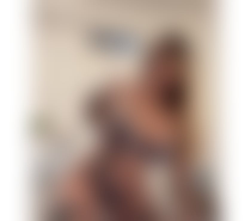 Escorts South East London Woolwich - South East London - Photos for Luisa party girl new in town.💕🔞