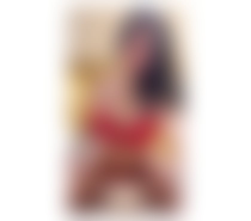 Escorts Hampshire Rushmoor - Photos for 💯DUDA STUNNING BRAZILIAN 💯 REAL PICTURES