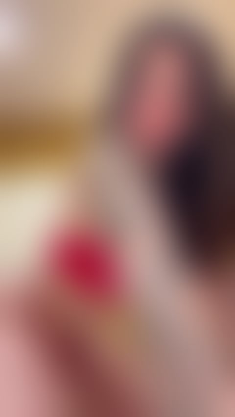 Escorts Hampshire Rushmoor - 
