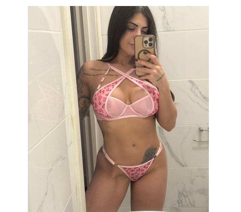 Escorts Hampshire Rushmoor - Photos for 💯DUDA STUNNING BRAZILIAN 💯 REAL PICTURES