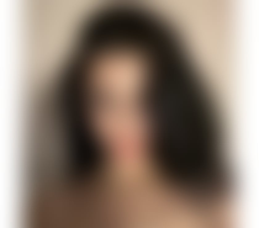 Escorts Leeds City Centre Leeds - Photos for American 🇺🇸 Born Thai ❣️❣️