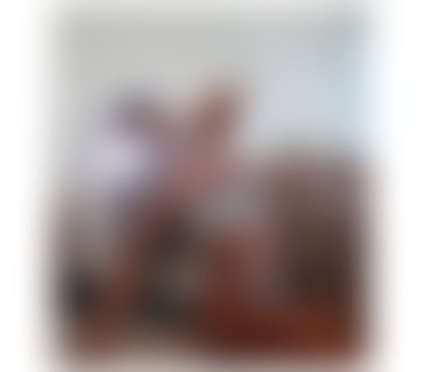 Escorts Greater Manchester Manchester - Photos for Hot Brazilian Real📍NEW IN TOWN 🔥