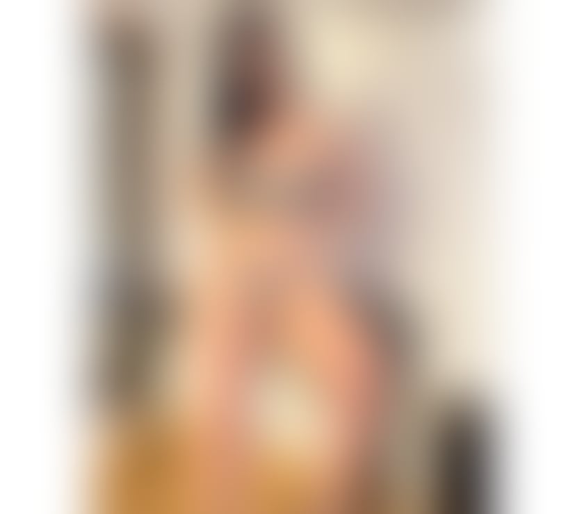 Escorts Greater Manchester Manchester - Photos for Eliza Stunning Brazilian 🇧🇷 REAL 🚫 NO RUSH