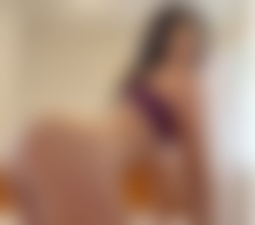 Escorts Greater Manchester Manchester - Photos for Eliza Brazilian Top Real