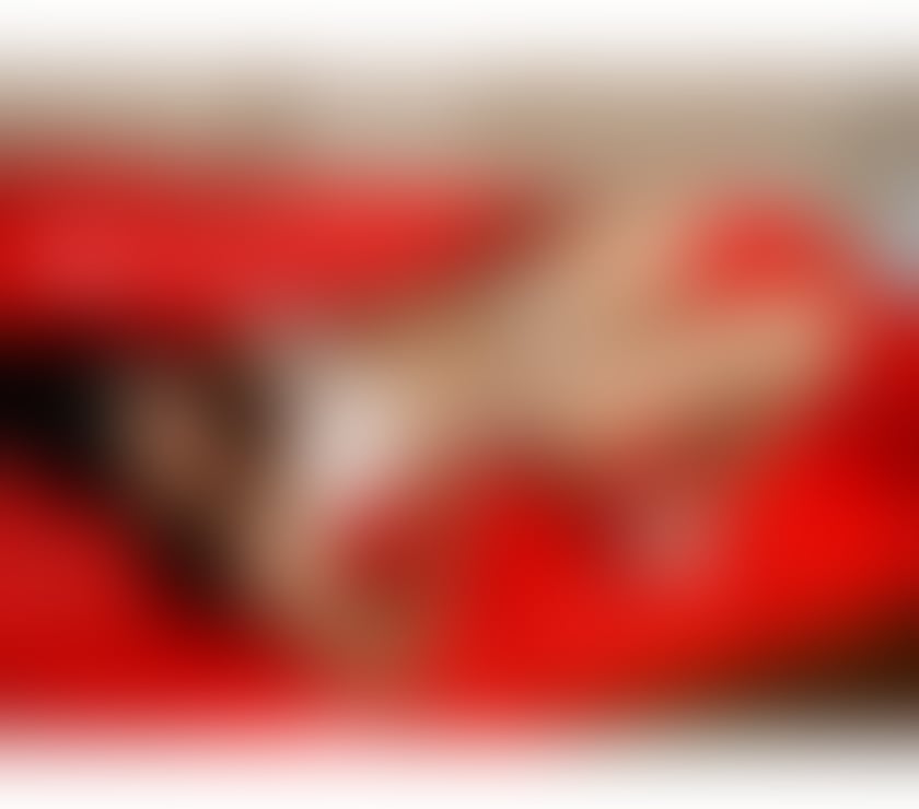 Escorts Greater Manchester Manchester - Photos for Eliza Stunning Brazilian 🇧🇷 REAL 🚫 NO RUSH