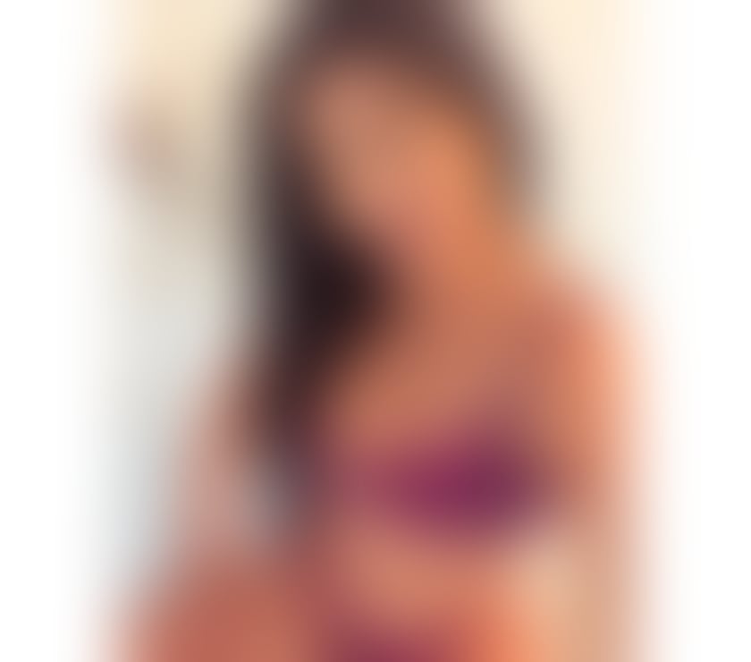 Escorts Greater Manchester Manchester - Photos for Eliza Brazilian Top Real