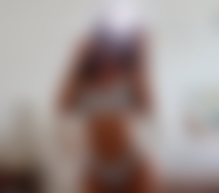 Escorts Greater Manchester Manchester - Photos for Hot Brazilian Real📍NEW IN TOWN 🔥