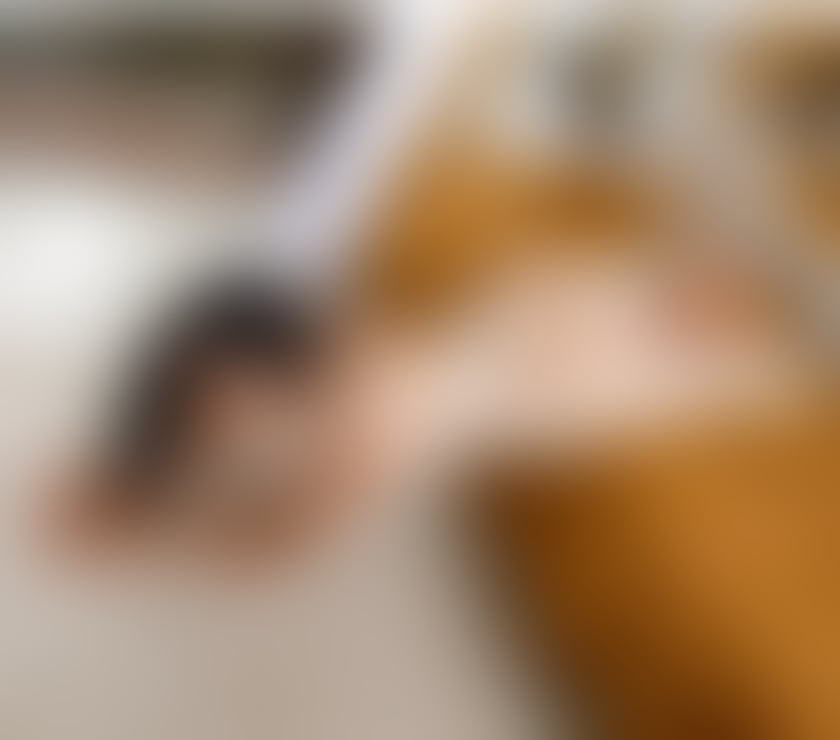 Escorts Greater Manchester Manchester - Photos for Eliza Stunning Brazilian 🇧🇷 REAL 🚫 NO RUSH