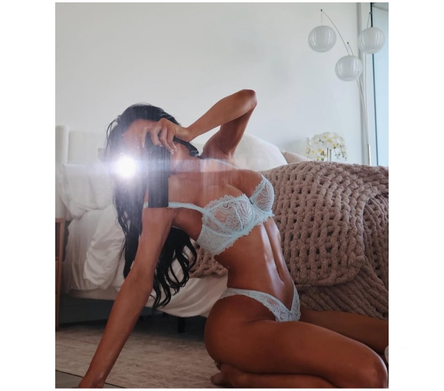 Escorts Greater Manchester Manchester - Photos for Hot Brazilian Real📍NEW IN TOWN 🔥