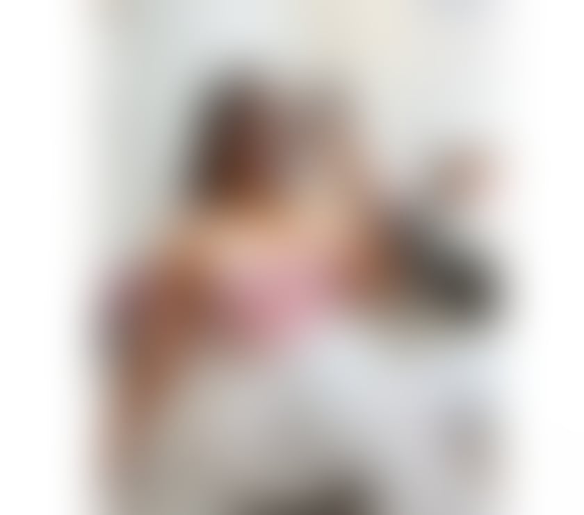 Escorts Reading Reading Town Centre - Reading - Photos for 🆕Special Latina💦REAL💦Complete🥳