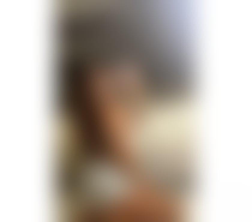 Escorts Reading Reading Town Centre - Reading - Photos for 🆕Special Latina💦REAL💦Complete🥳