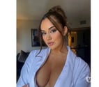 🆕Special Latina💦REAL💦Complete🥳