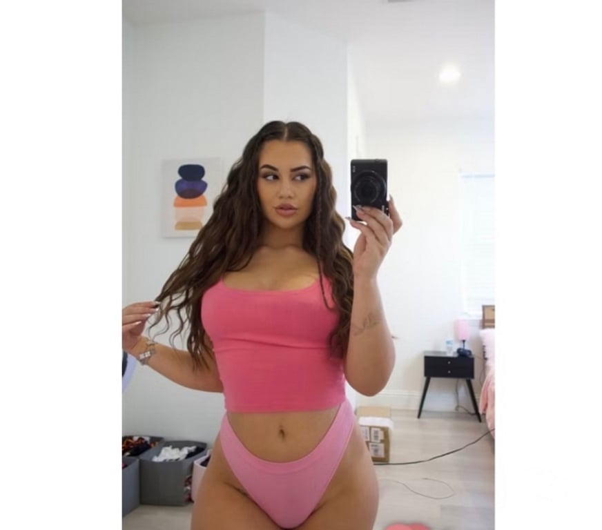 Escorts Reading Reading Town Centre - Reading - Photos for 🆕Special Latina💦REAL💦Complete🥳