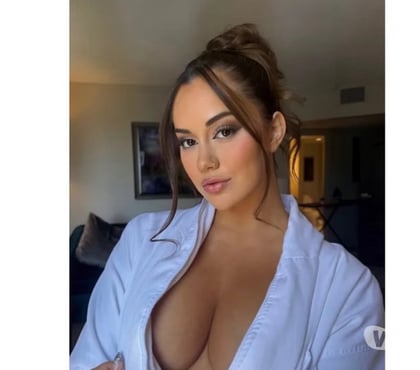 Escort Reading Town Centre Reading - Photos for 🆕Special Latina💦REAL💦Complete🥳