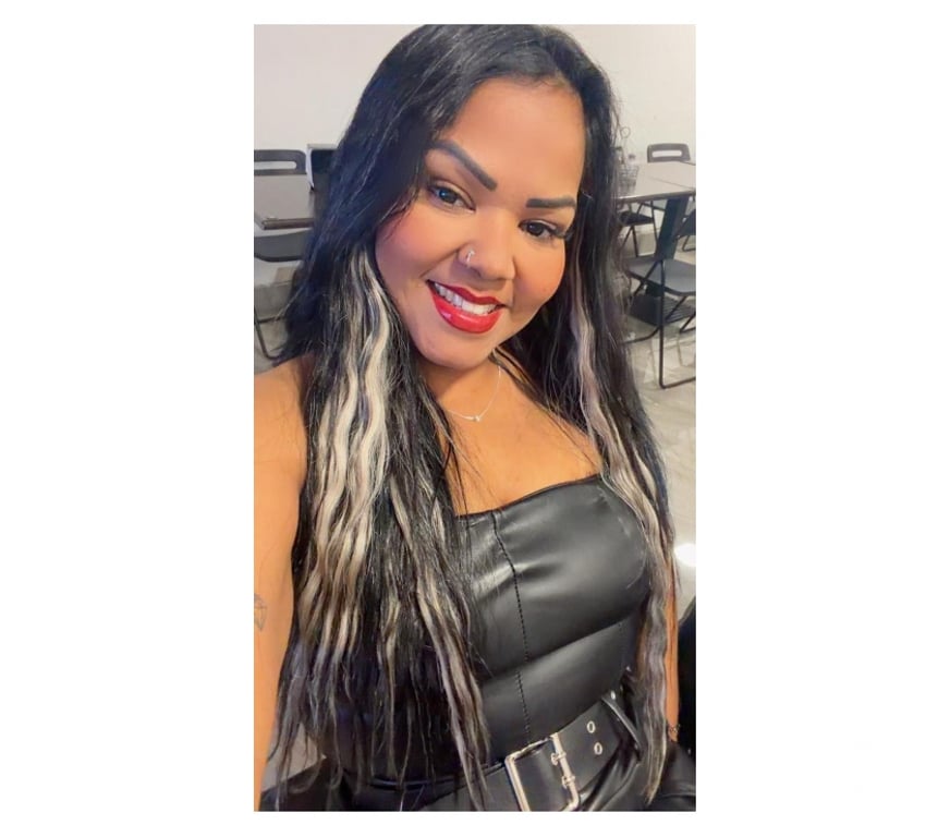 Escorts Barking and Dagenham Dagenham - Barking and Dagenham - Photos for Anna Latina ❤️‍🔥❤️‍🔥 💋