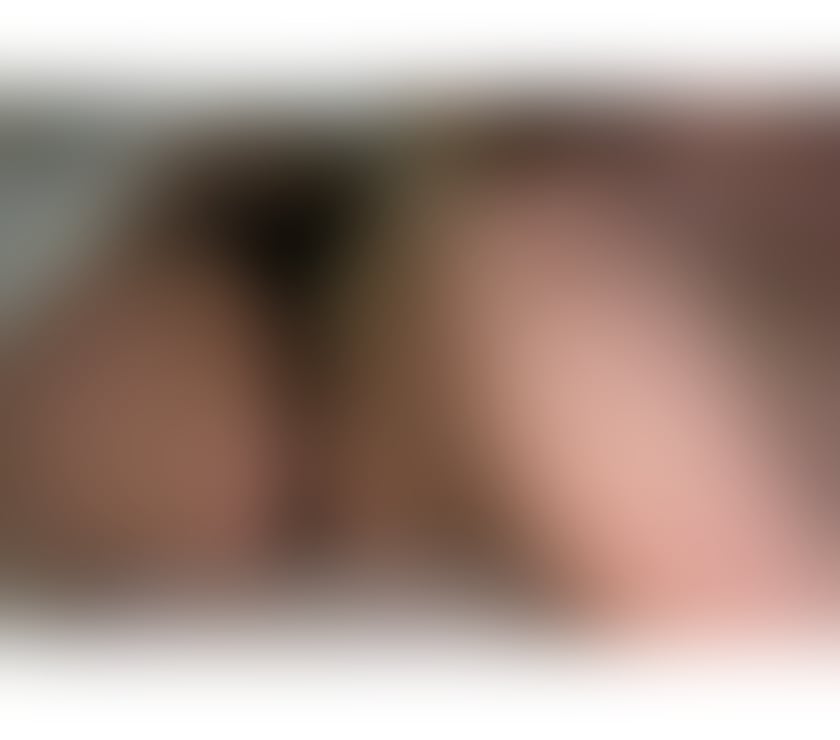 Available now best owo party