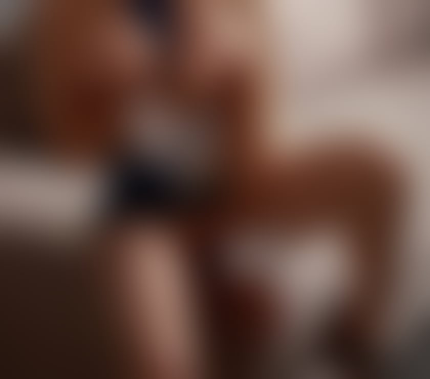 Escorts West Yorkshire Leeds - Photos for Available now best owo party