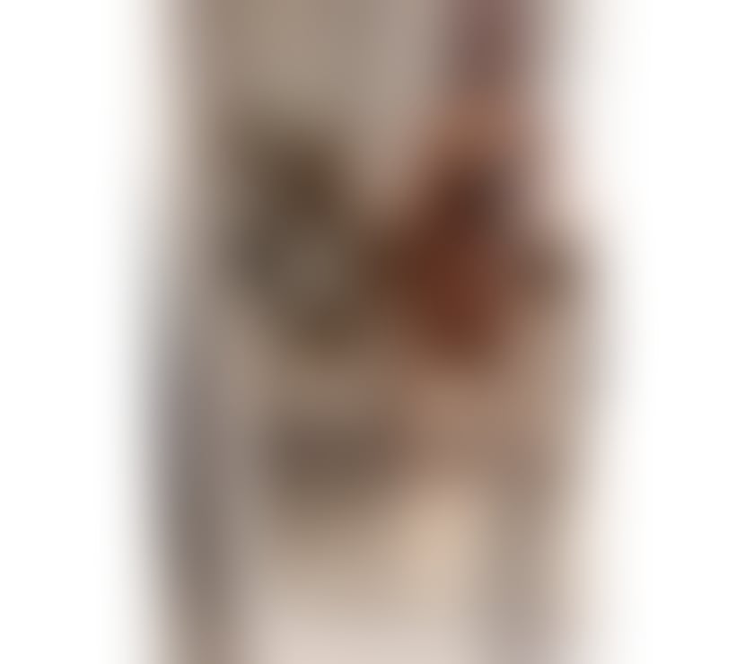 Escorts Abbey Wood South East London - Photos for Leticia❤️NO RUSH ❤️REAL PICS ❤️