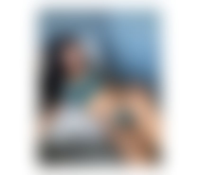 Escorts Suffolk Ipswich - Photos for LATINA SOPHIE! ❤️‍🔥