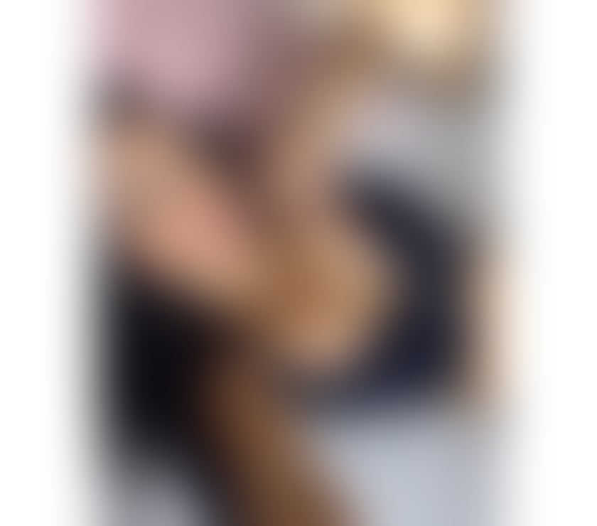Escorts Suffolk Ipswich - Photos for LATINA SOPHIE! ❤️‍🔥