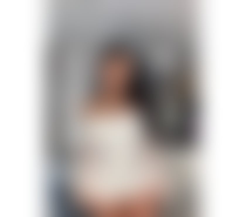 Escorts Suffolk Ipswich - Photos for LATINA SOPHIE! ❤️‍🔥