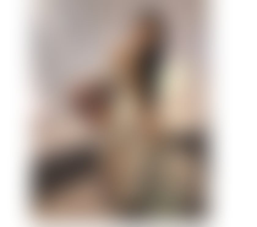 Escorts Lancashire Preston - Photos for 🇧🇷JASMINE QUEEN💚GFE💚PARTY 🆕
