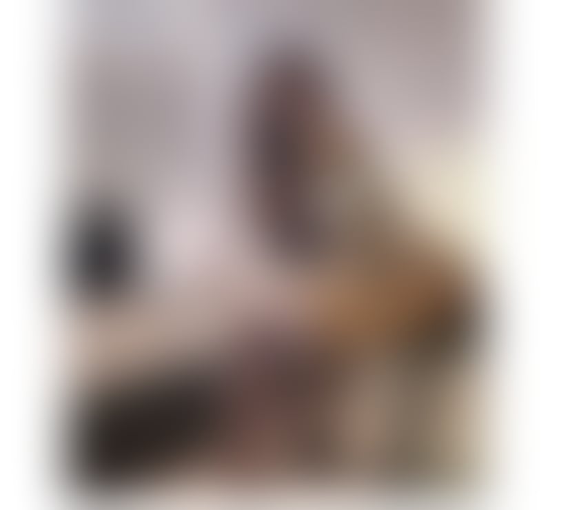 Escorts Lancashire Preston - Photos for 🇧🇷JASMINE QUEEN💚GFE💚PARTY 🆕