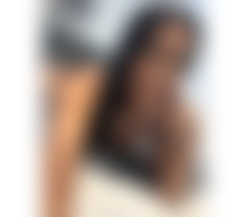 🇧🇷JASMINE QUEEN💚GFE💚PARTY 🆕