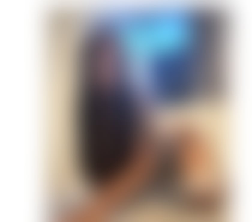 Escorts Lancashire Preston - Photos for 🇧🇷JASMINE QUEEN💚GFE💚PARTY 🆕