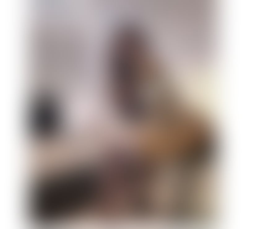 Escorts Lancashire Preston - Photos for 🇧🇷JASMINE QUEEN💚GFE💚PARTY 🆕