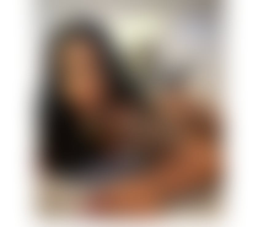Escorts Lancashire Preston - Photos for 🇧🇷JASMINE QUEEN💚GFE💚PARTY 🆕
