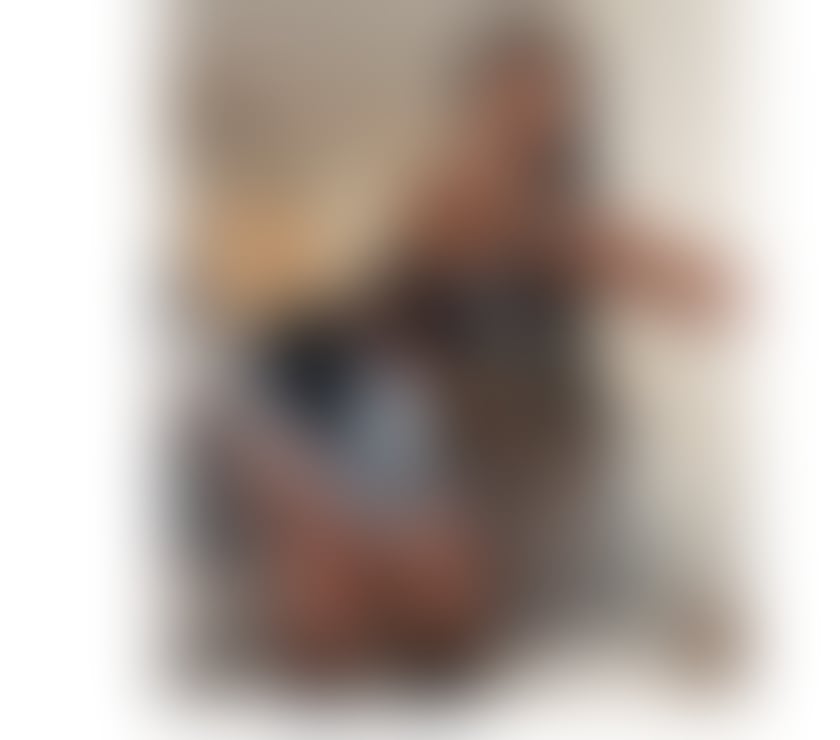 Escorts Preston City Centre Preston - Photos for 🇧🇷JASMINE QUEEN💚GFE💚PARTY 🆕