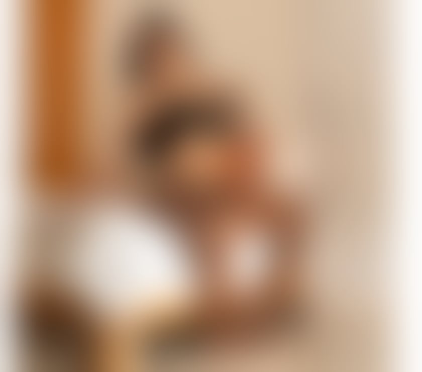Escorts South West London Clapham Junction Station - South West London - Photos for Mia - Brazilian hottie (p@rtyyyyy) 🇧🇷