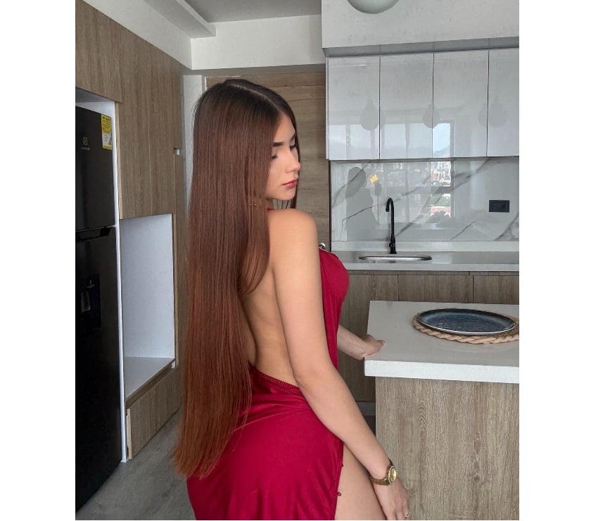 Escorts Leicestershire Leicester - Photos for Amando ha💯💫REAL PARTY GIRL💦💞HOT PARTY