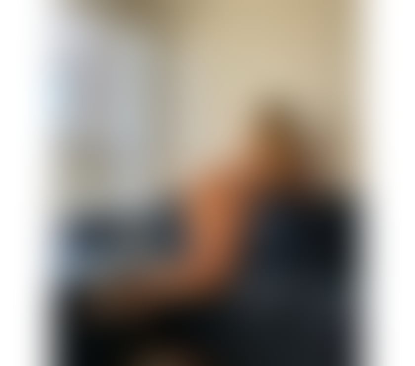 Escorts South East London Croydon - Photos for Agatha GFE ..🍒