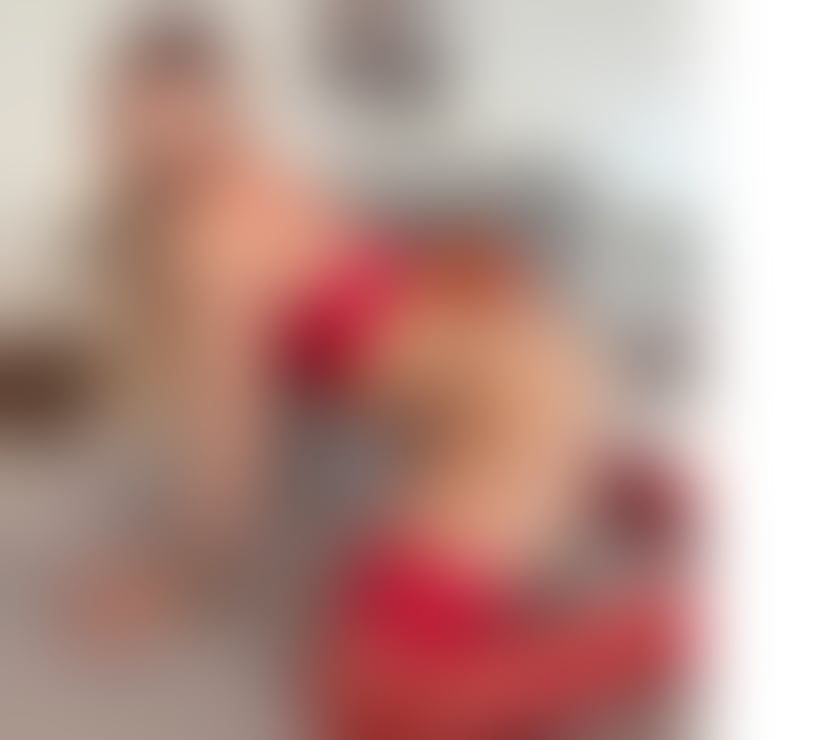 Escorts North Yorkshire Middlesbrough - Photos for I'm a beautiful girl. Female TS curves
