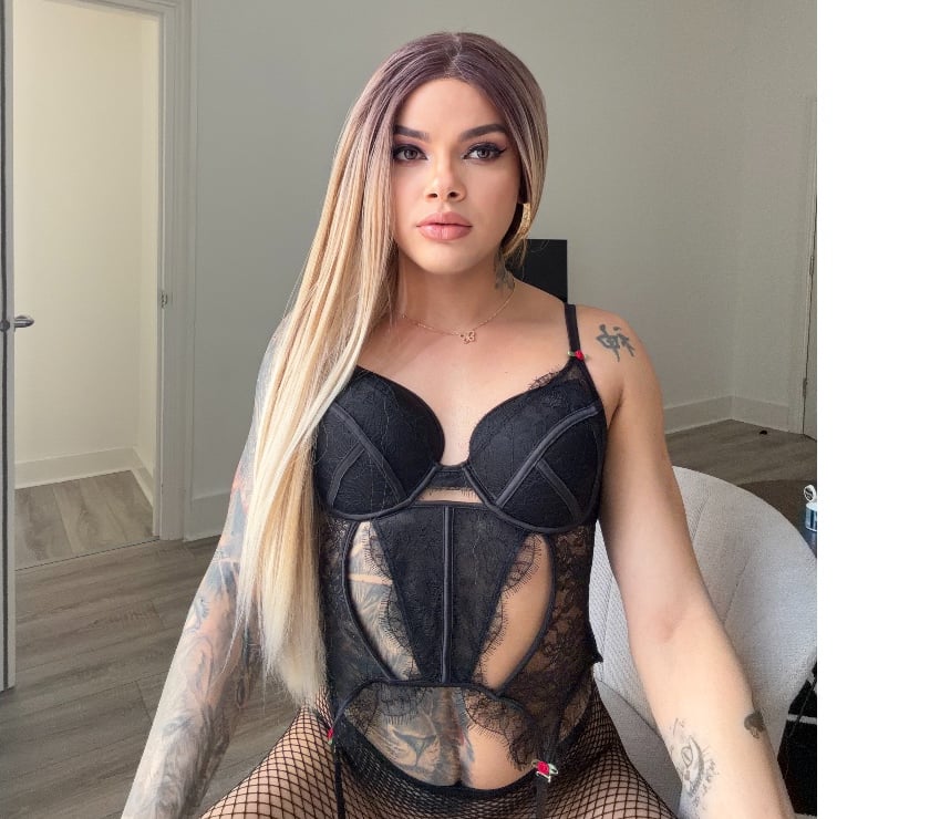 Escorts North Yorkshire Middlesbrough - Photos for I'm a beautiful girl. Female TS curves