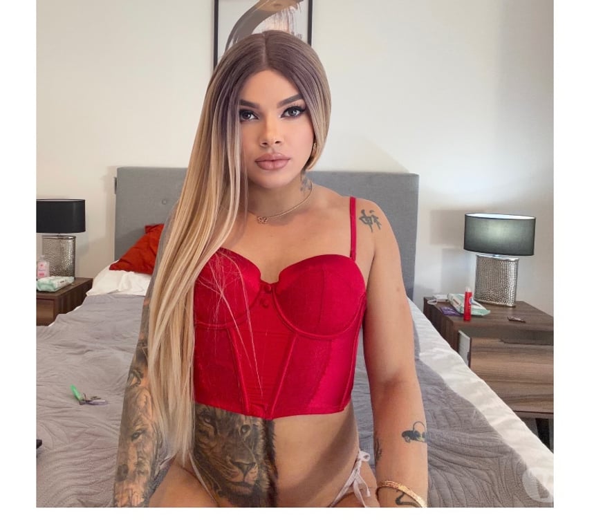 Escorts North Yorkshire Middlesbrough - Photos for I'm a beautiful girl. Female TS curves