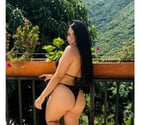 😈BECCA 🍑 BBL 🇧🇷 PARTY GIRL 🍭 24H AVLB