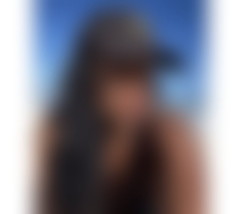 Escorts Doncaster City Centre Doncaster - Photos for SABRINA BRAZILIAN PARTY 🇧🇷💋🥂 NEW IN UK 🥵