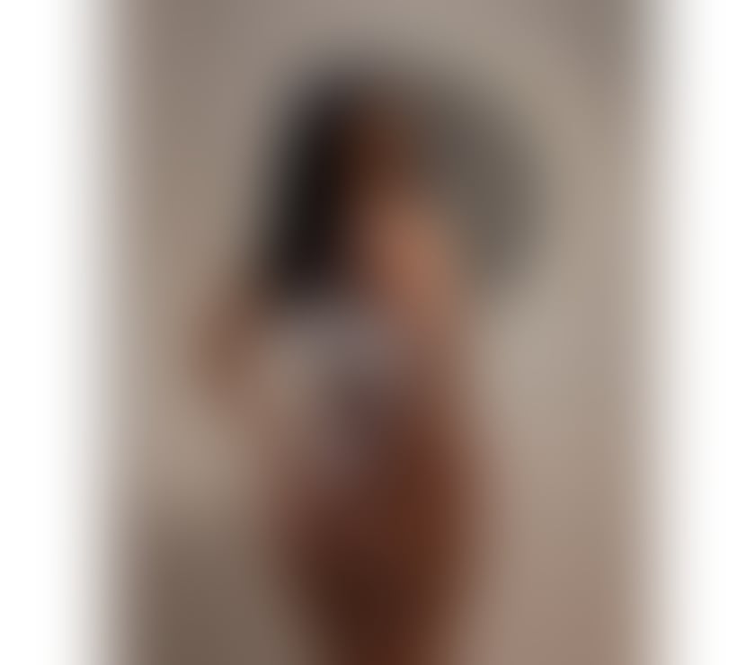 Escorts South Yorkshire Doncaster - Photos for SABRINA BRAZILIAN PARTY 🇧🇷💋🥂 NEW IN UK 🥵