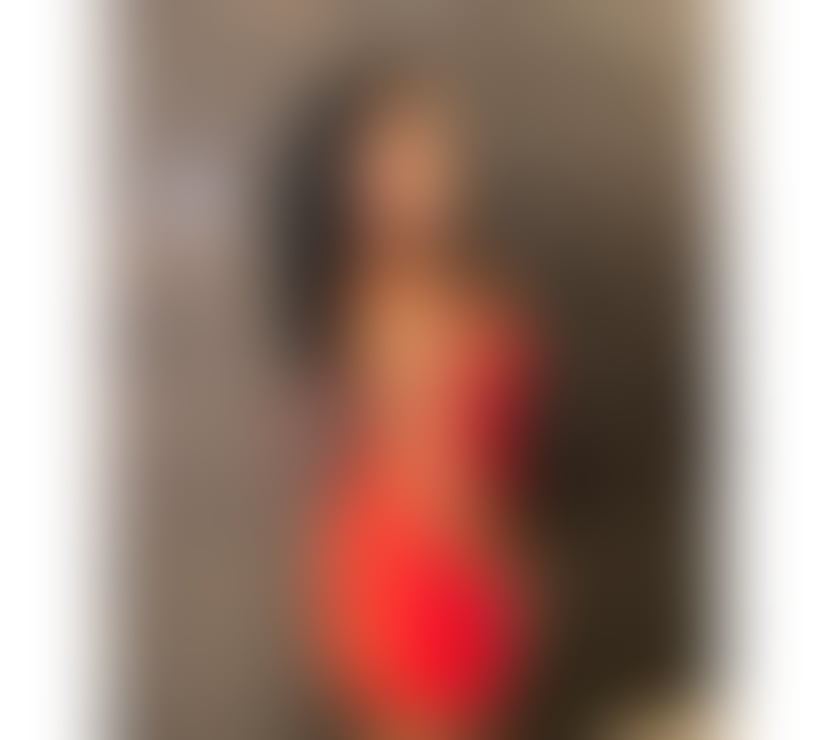 SABRINA BRAZILIAN PARTY 🇧🇷💋🥂 NEW IN UK 🥵