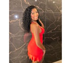 SABRINA BRAZILIAN PARTY 🇧🇷💋🥂 NEW IN UK 🥵