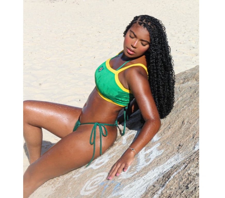 Escorts South Yorkshire Doncaster - Photos for SABRINA BRAZILIAN PARTY 🇧🇷💋🥂 NEW IN UK 🥵