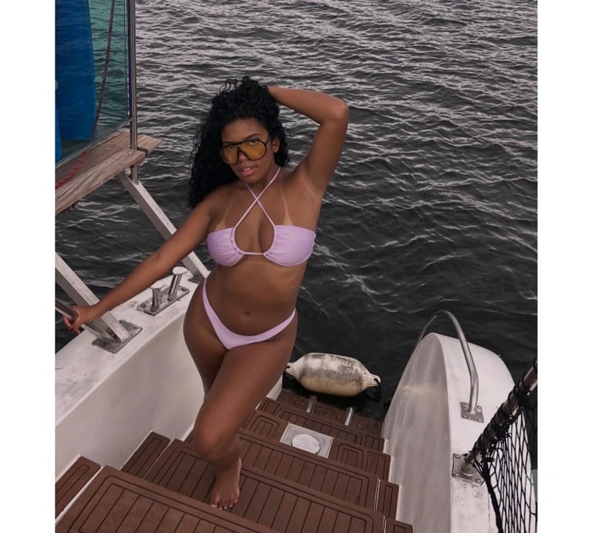 Escorts South Yorkshire Doncaster - Photos for SABRINA BRAZILIAN PARTY 🇧🇷💋🥂 NEW IN UK 🥵