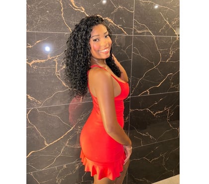 Escorts Doncaster City Centre Doncaster - Photos for SABRINA BRAZILIAN PARTY 🇧🇷💋🥂 NEW IN UK 🥵